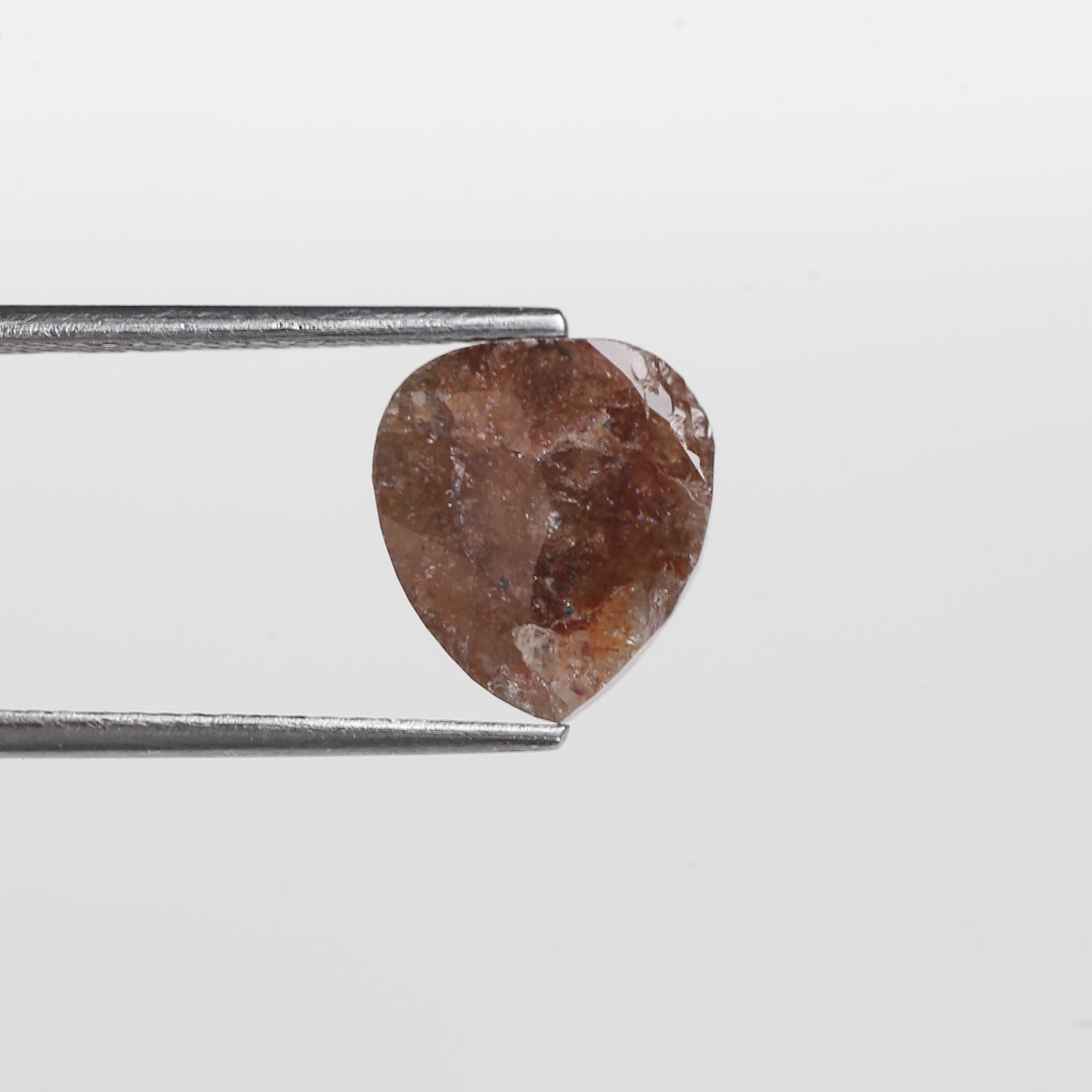 ClariOLED Transparent OLED Display price