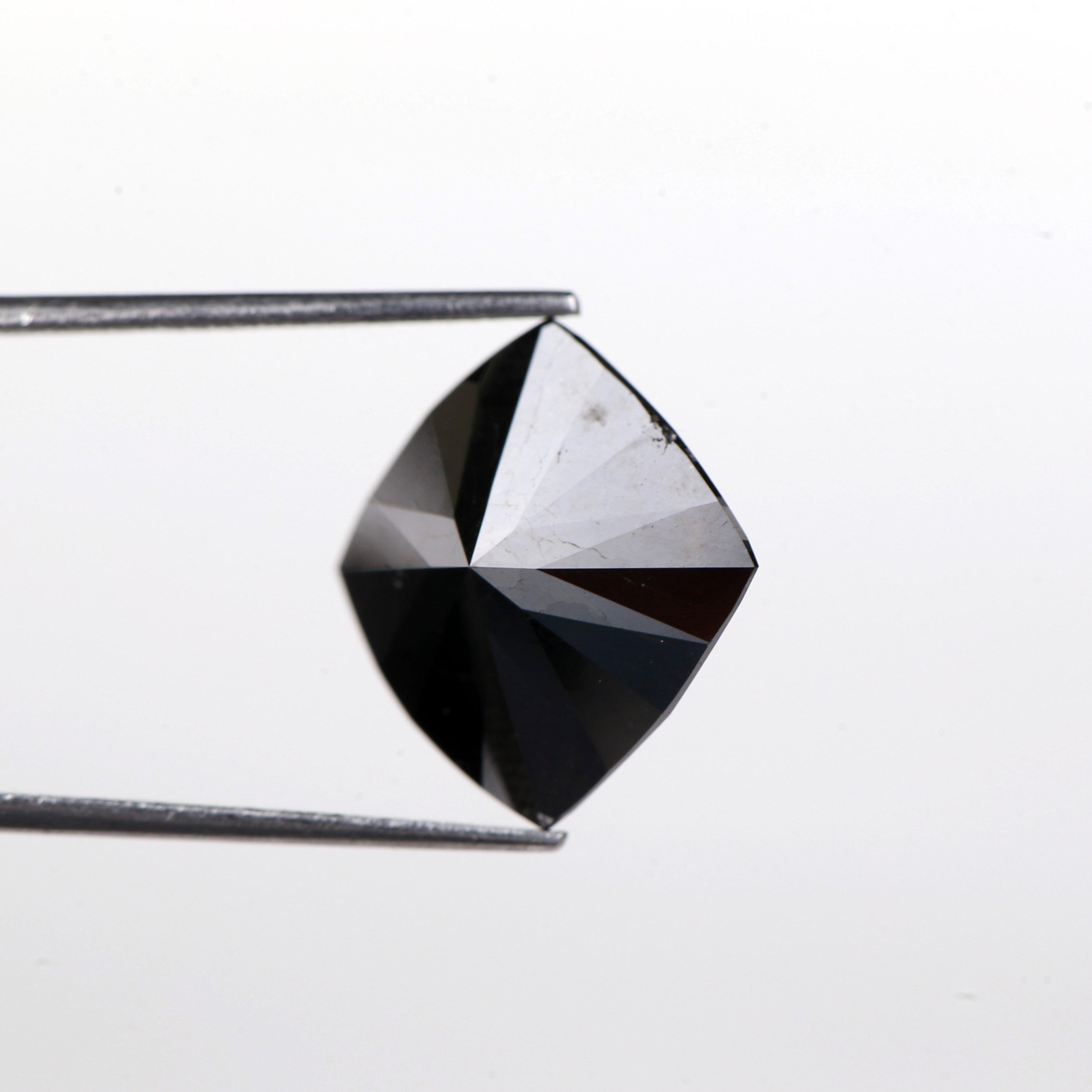 ClariOLED Transparent OLED Display price