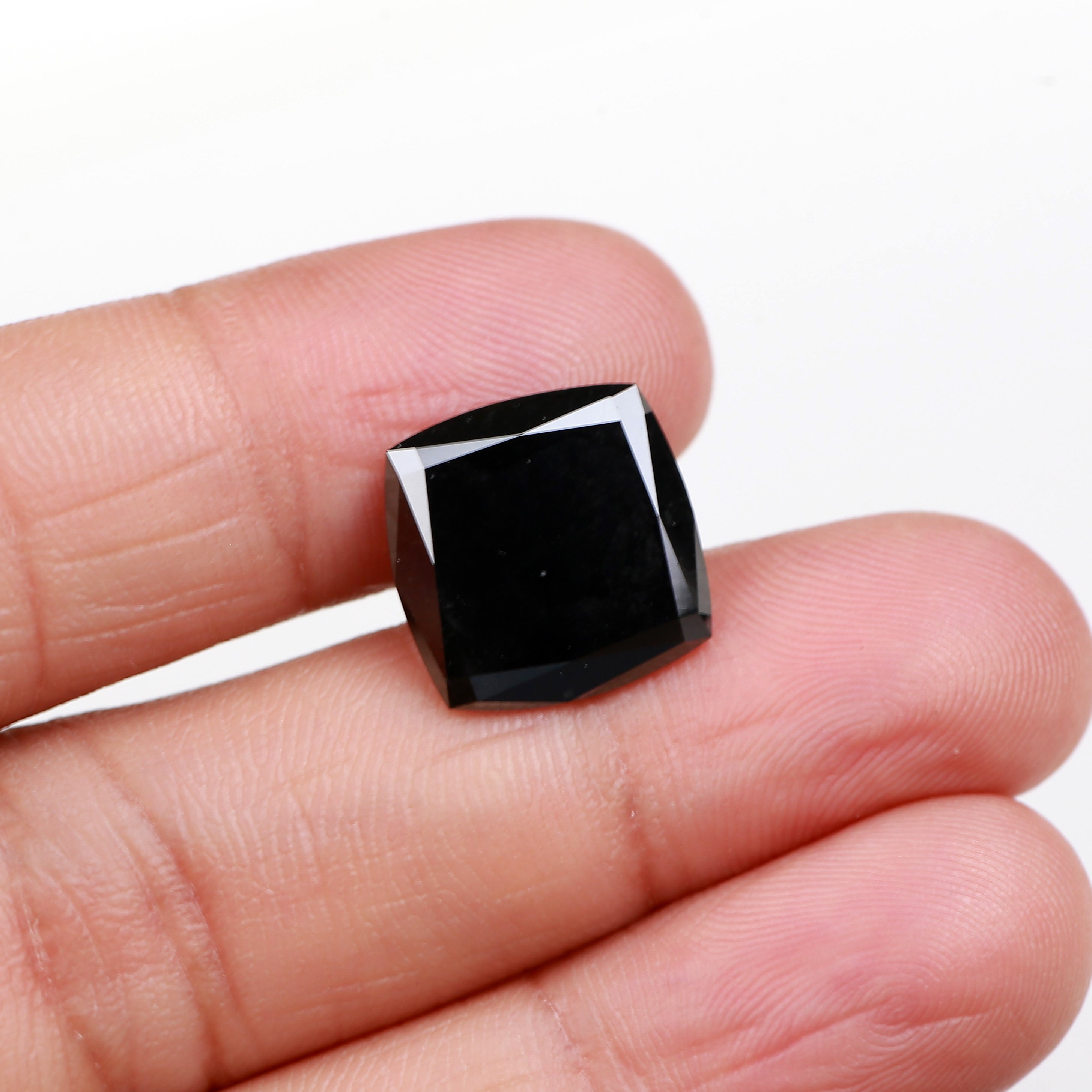 ClariOLED Transparent OLED Display price