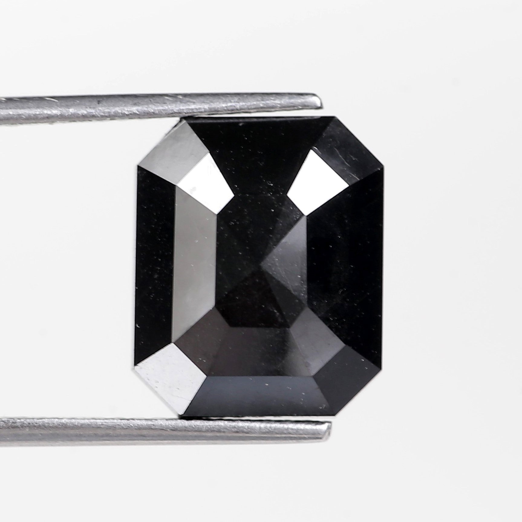 ClariOLED Transparent OLED Display price