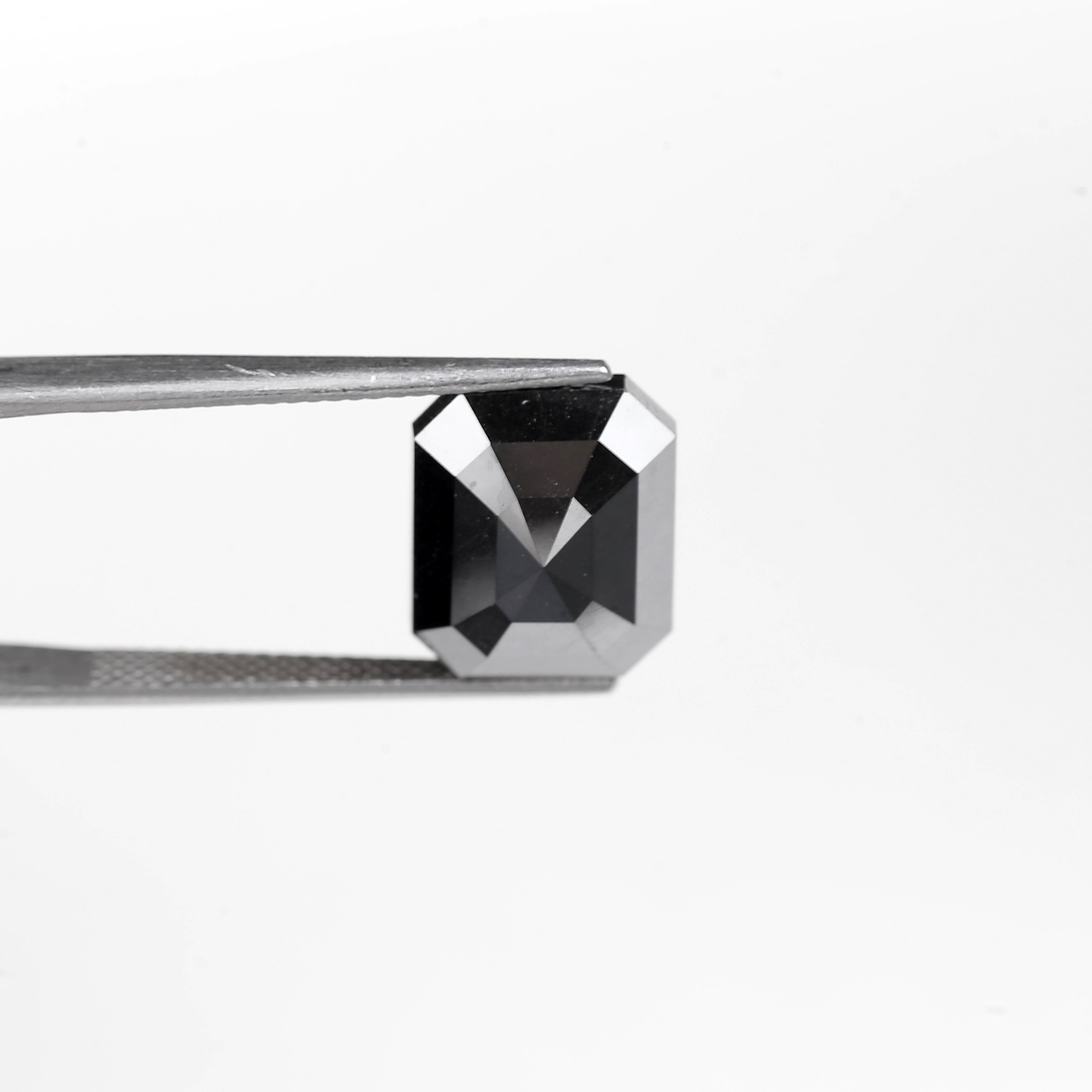 ClariOLED Transparent OLED Display price