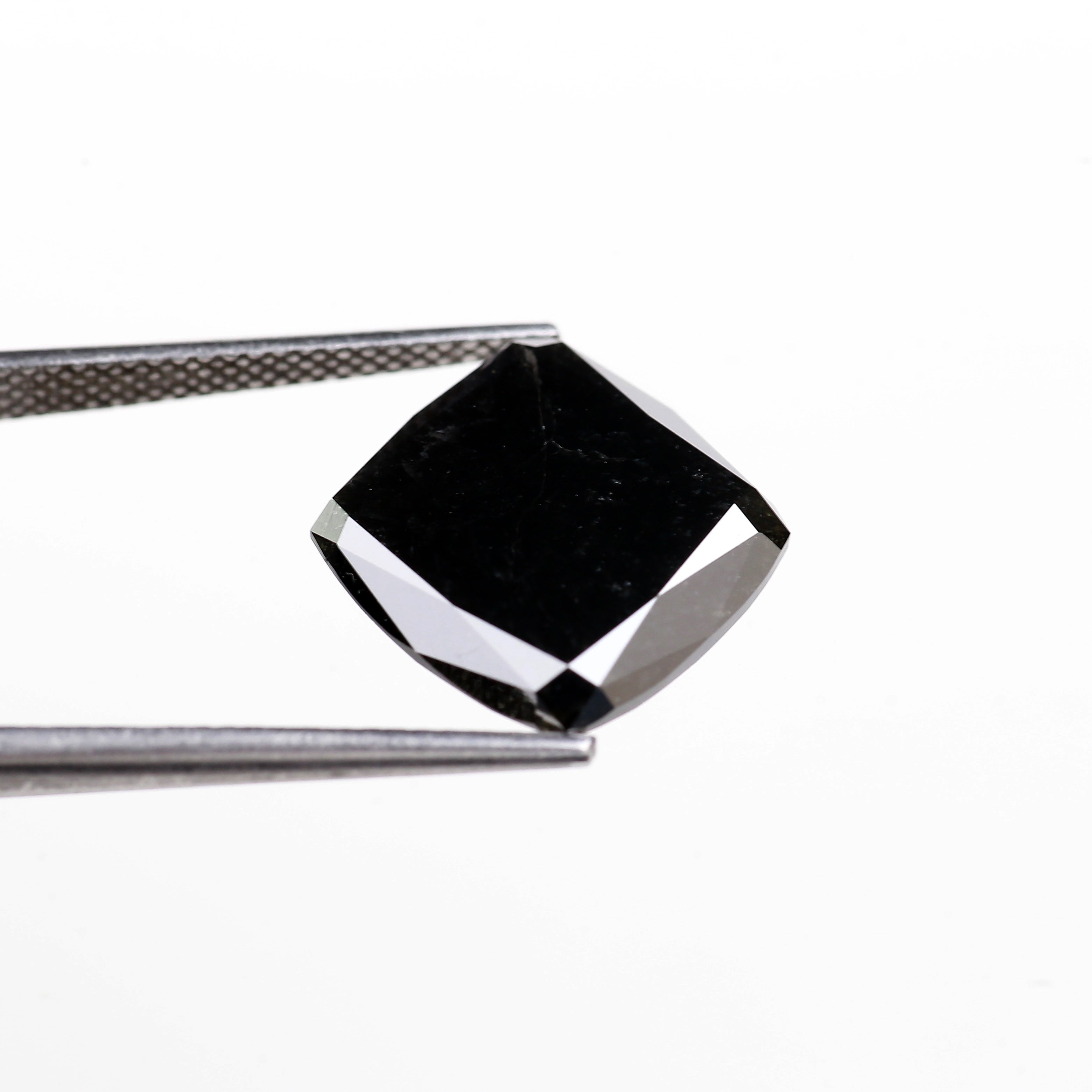 ClariOLED Transparent OLED Display price