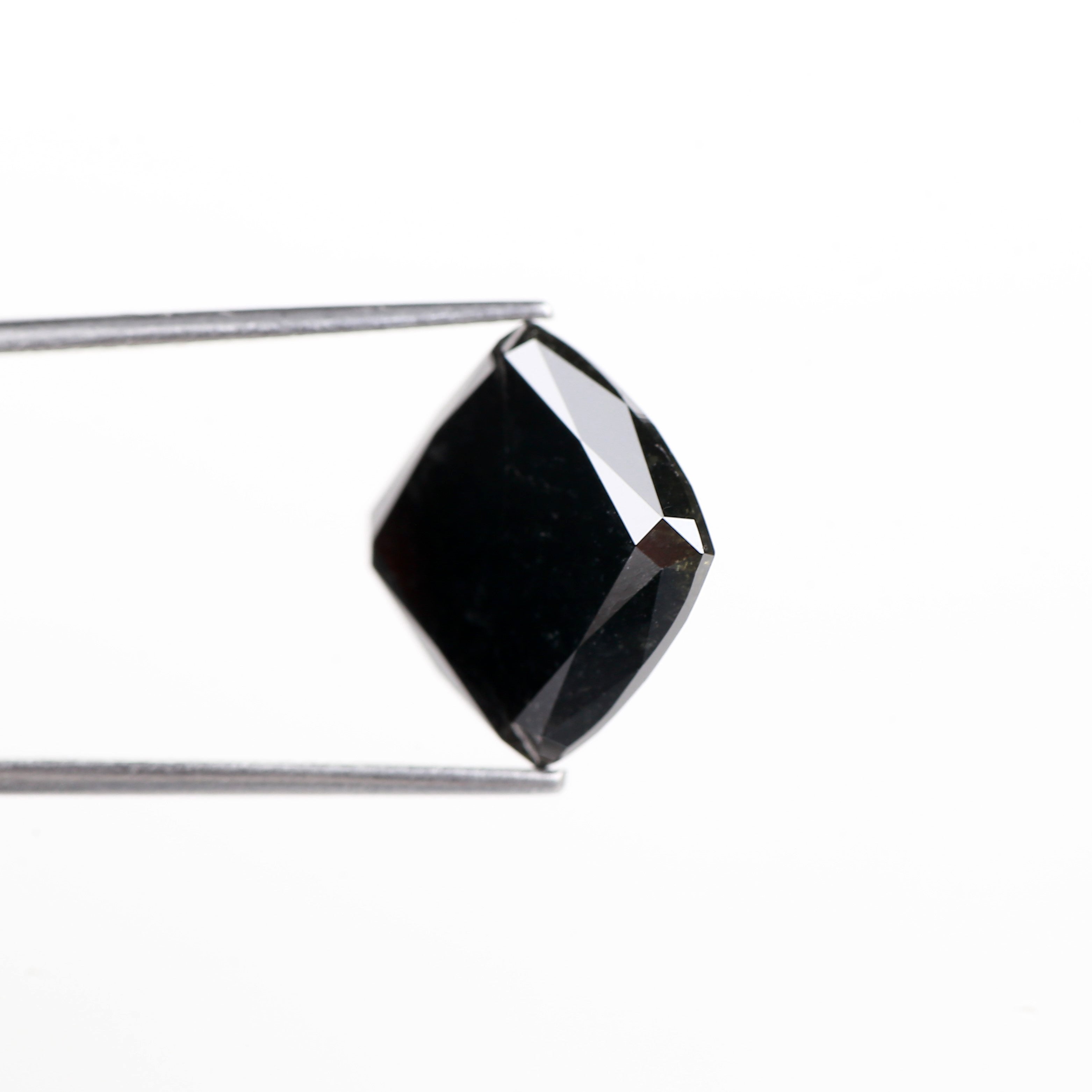 ClariOLED Transparent OLED Display price