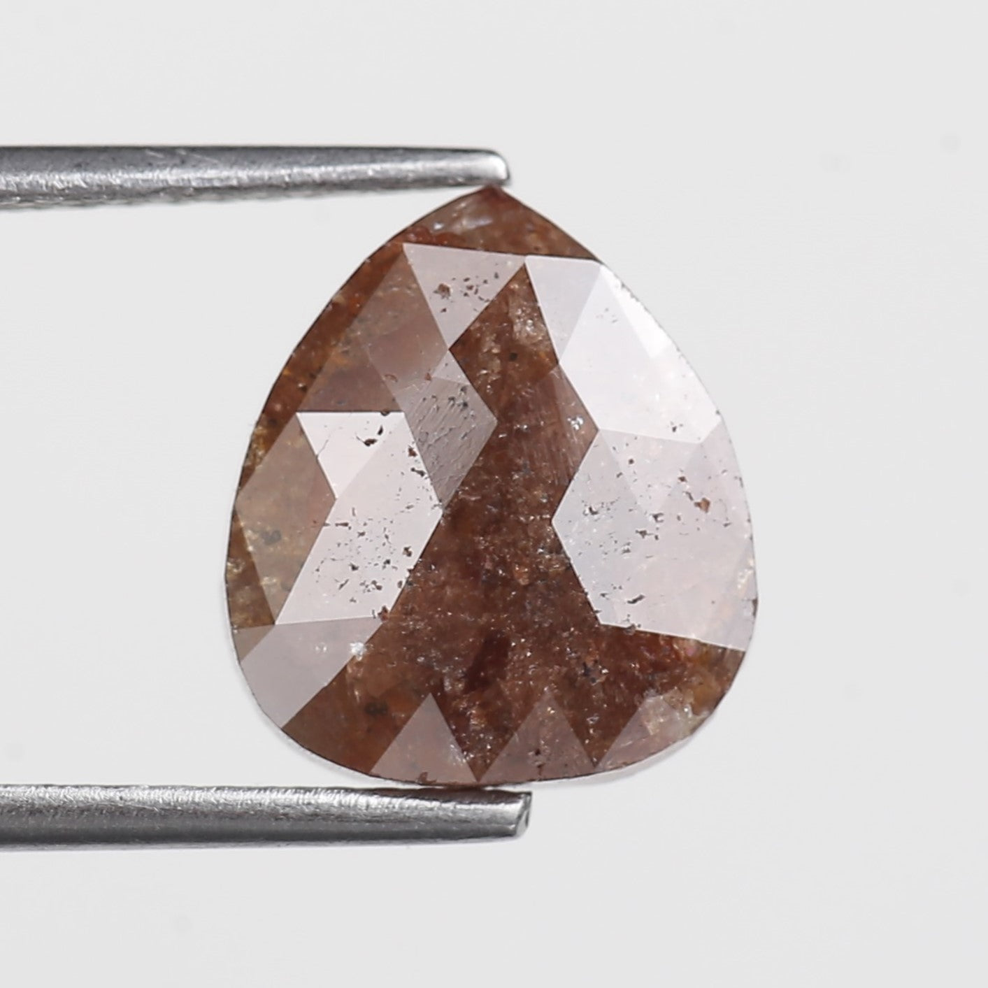 ClariOLED Transparent OLED Display price