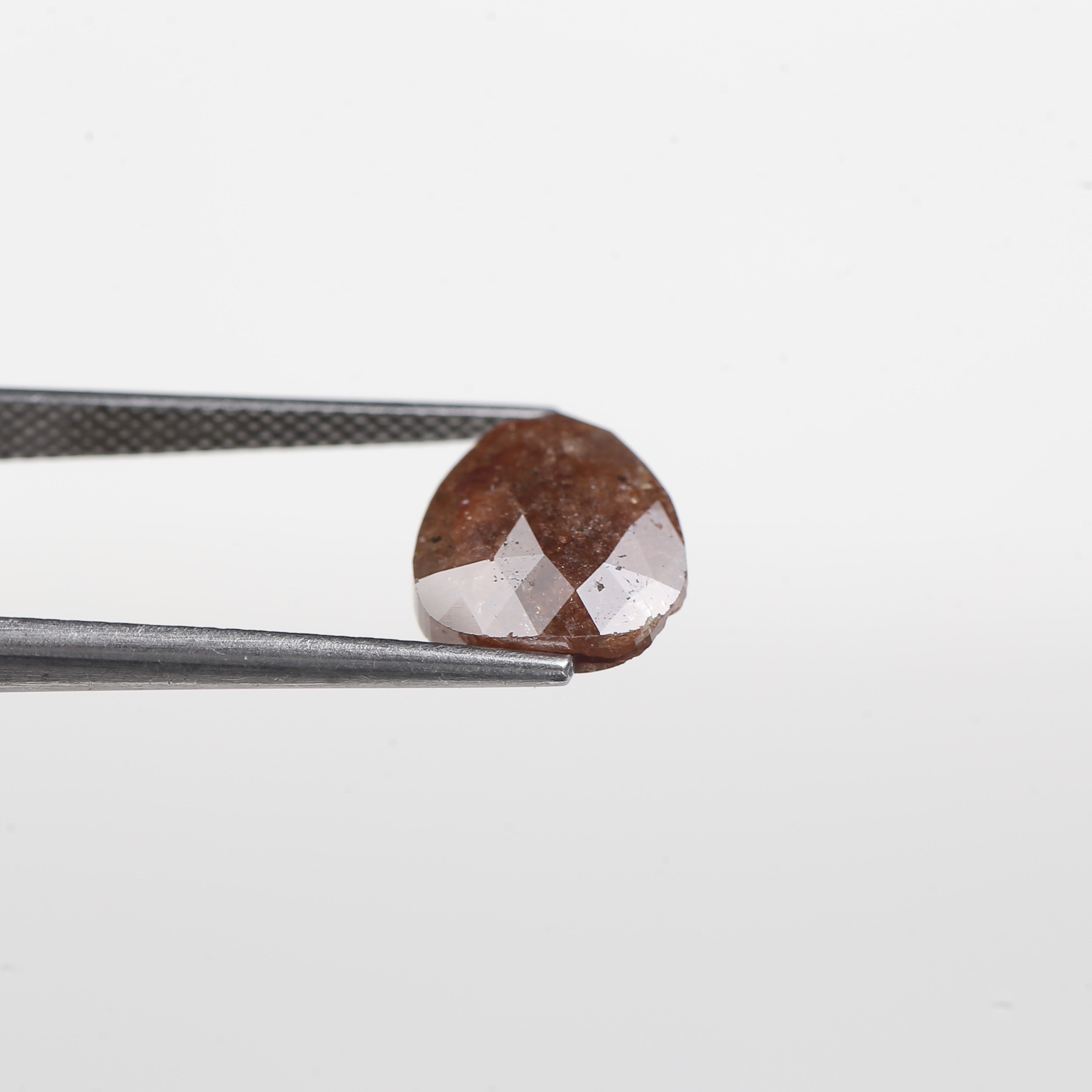 ClariOLED Transparent OLED Display price