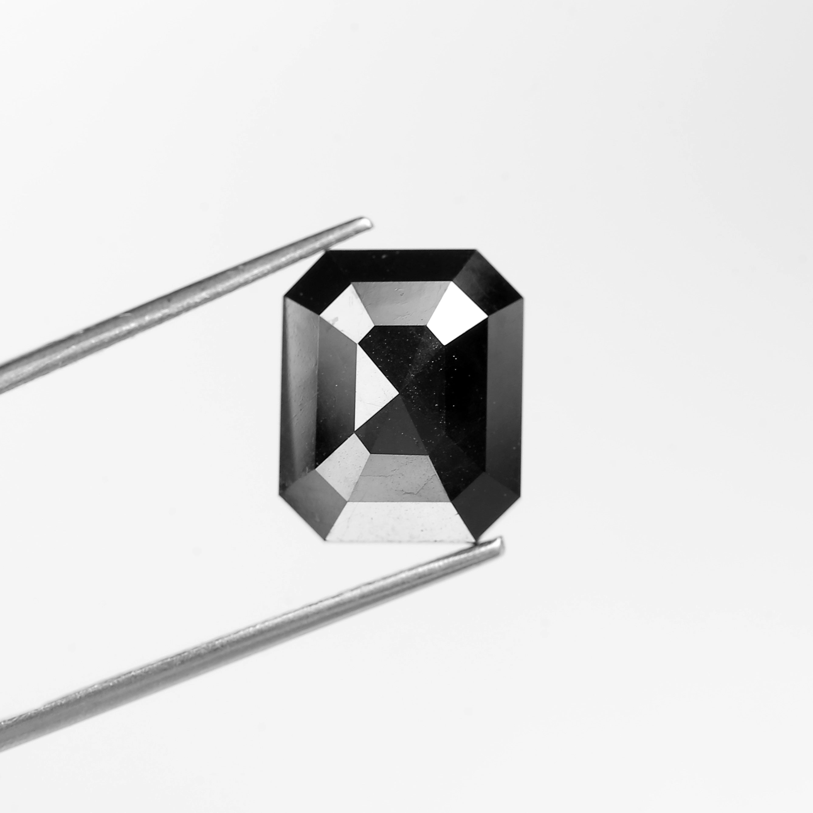 ClariOLED Transparent OLED Display price