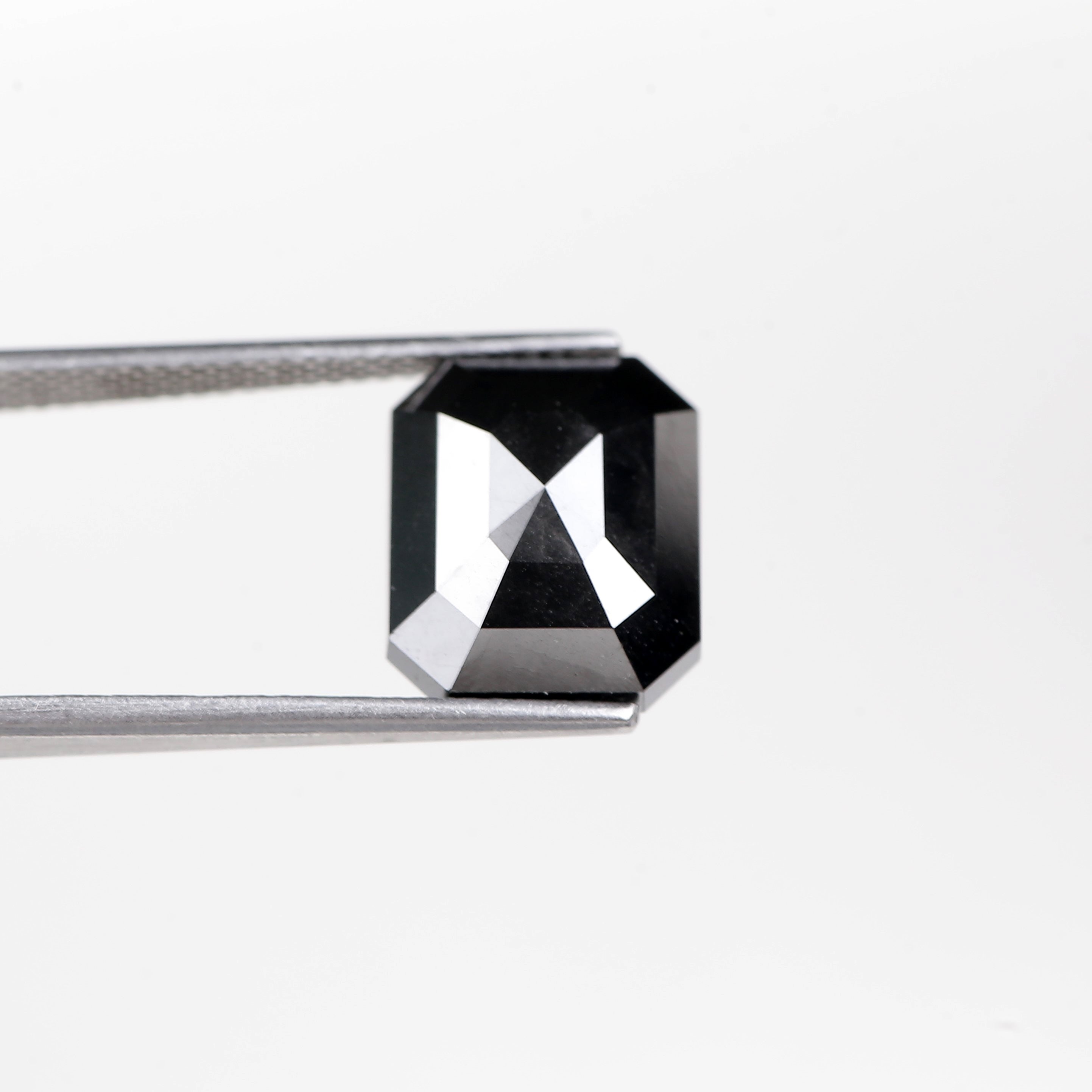 ClariOLED Transparent OLED Display price