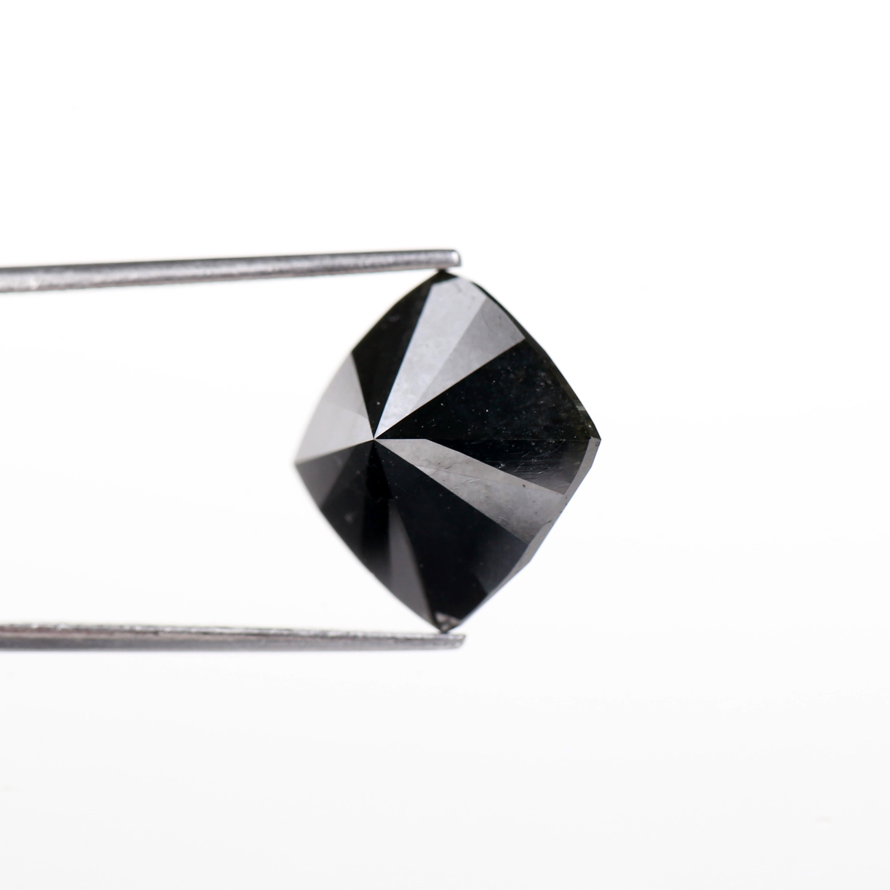 ClariOLED Transparent OLED Display price