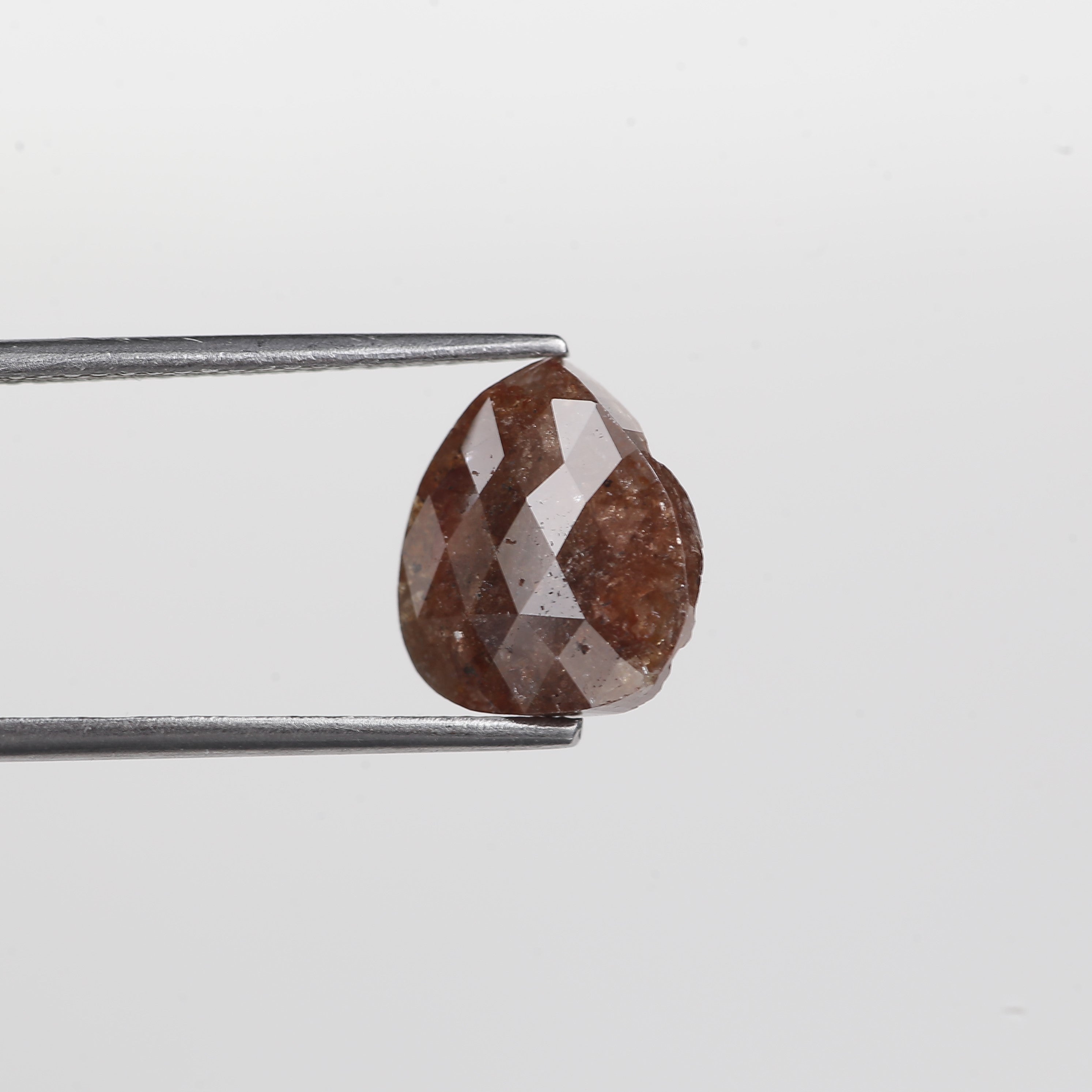 ClariOLED Transparent OLED Display price