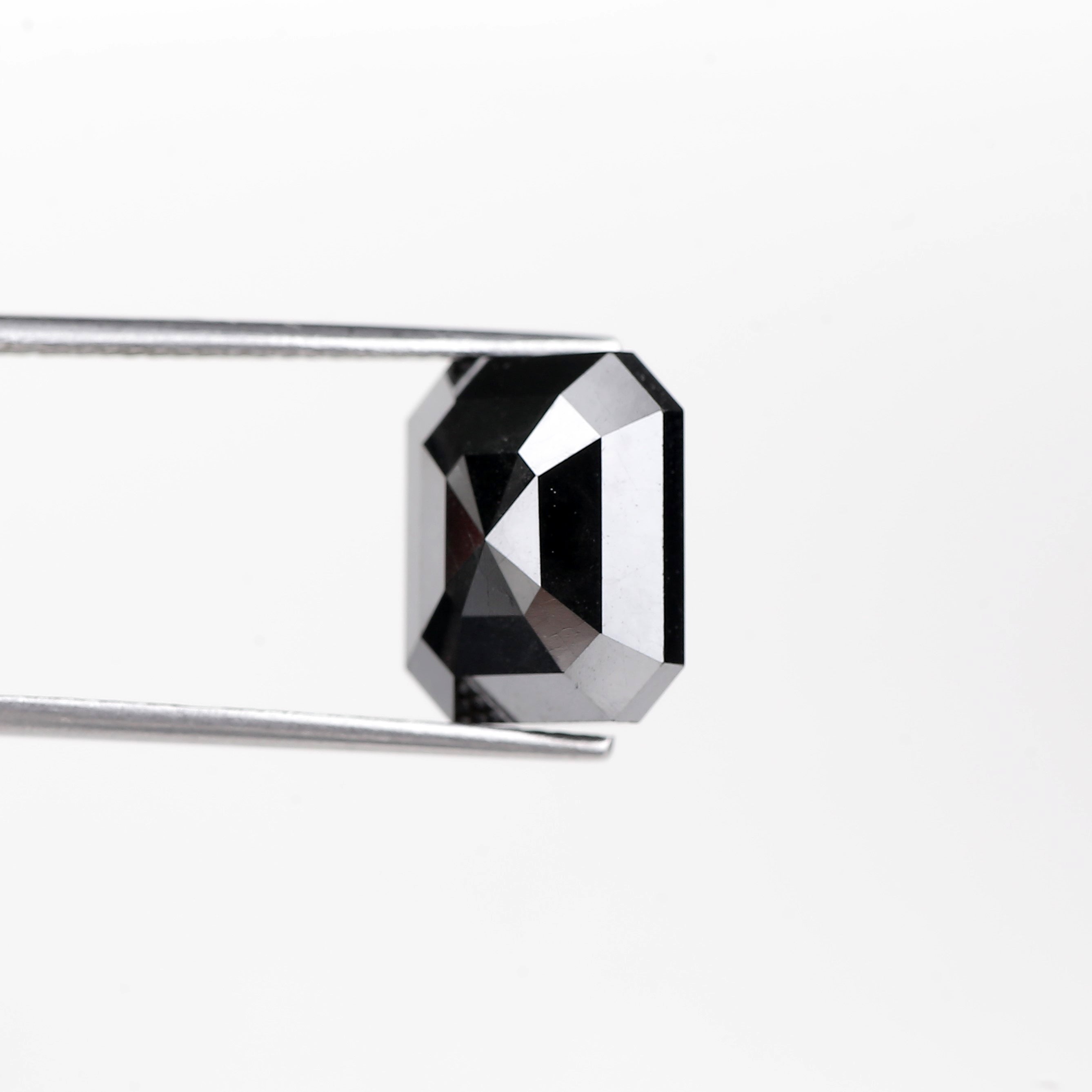 ClariOLED Transparent OLED Display price