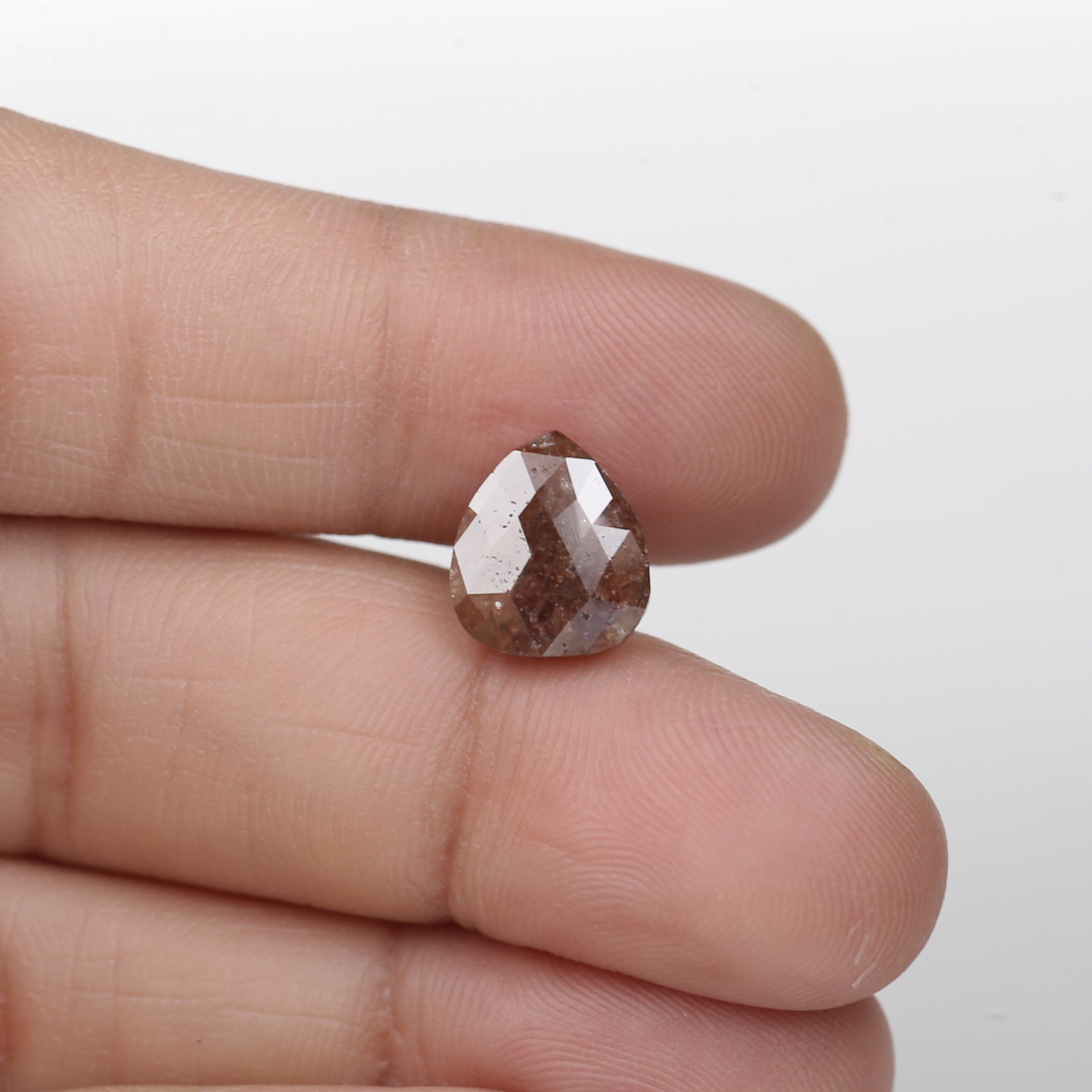 ClariOLED Transparent OLED Display price