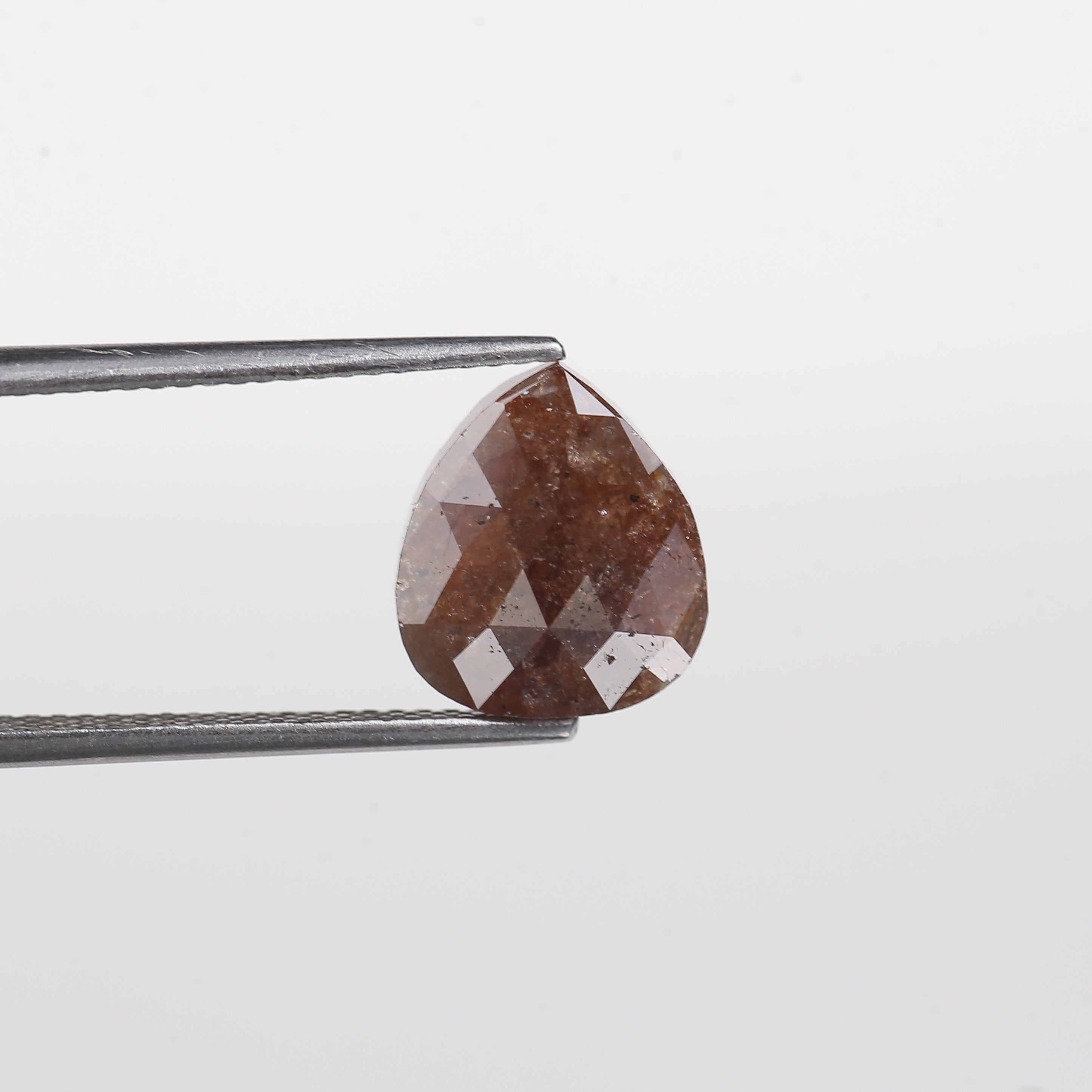 ClariOLED Transparent OLED Display price