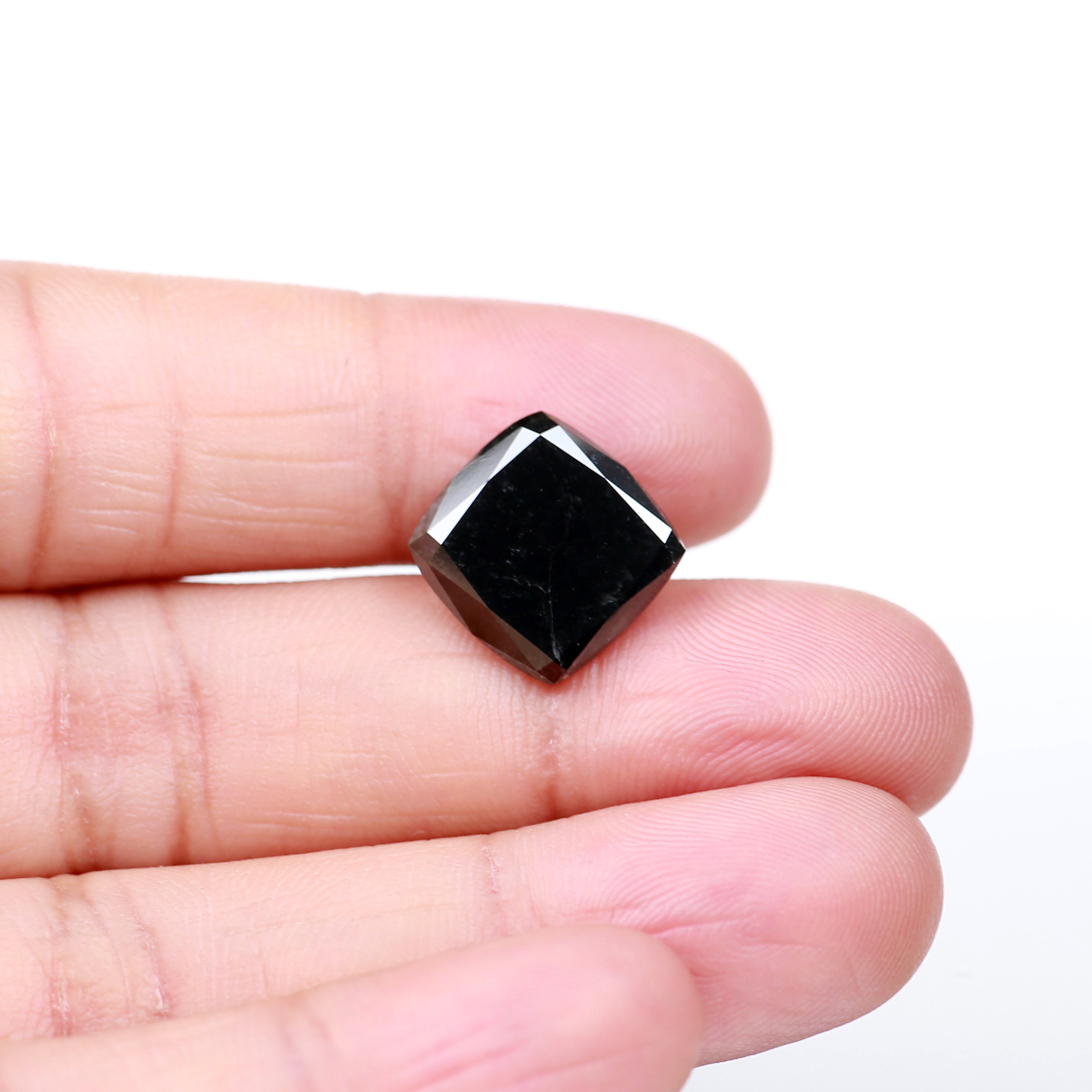 ClariOLED Transparent OLED Display price