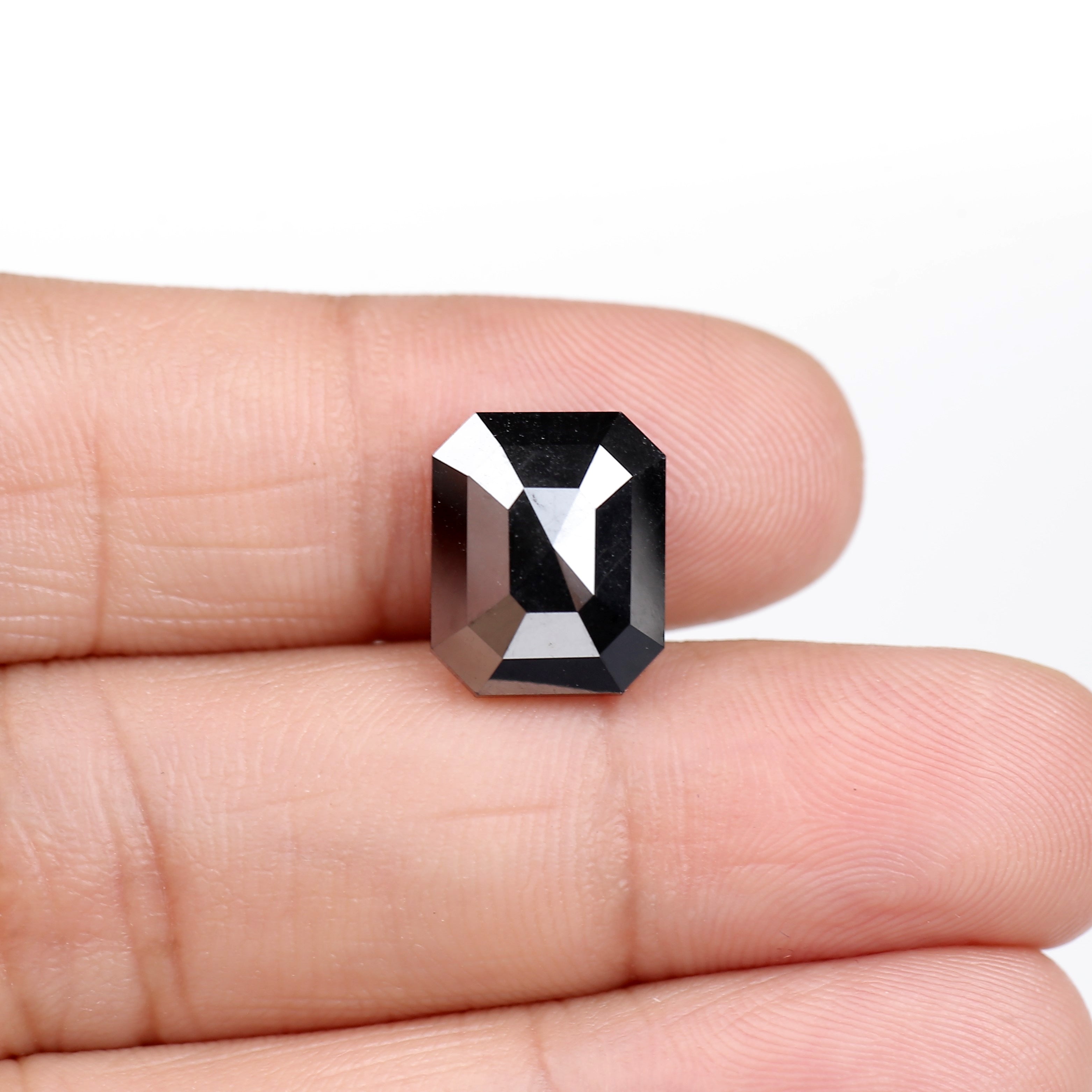 ClariOLED Transparent OLED Display price