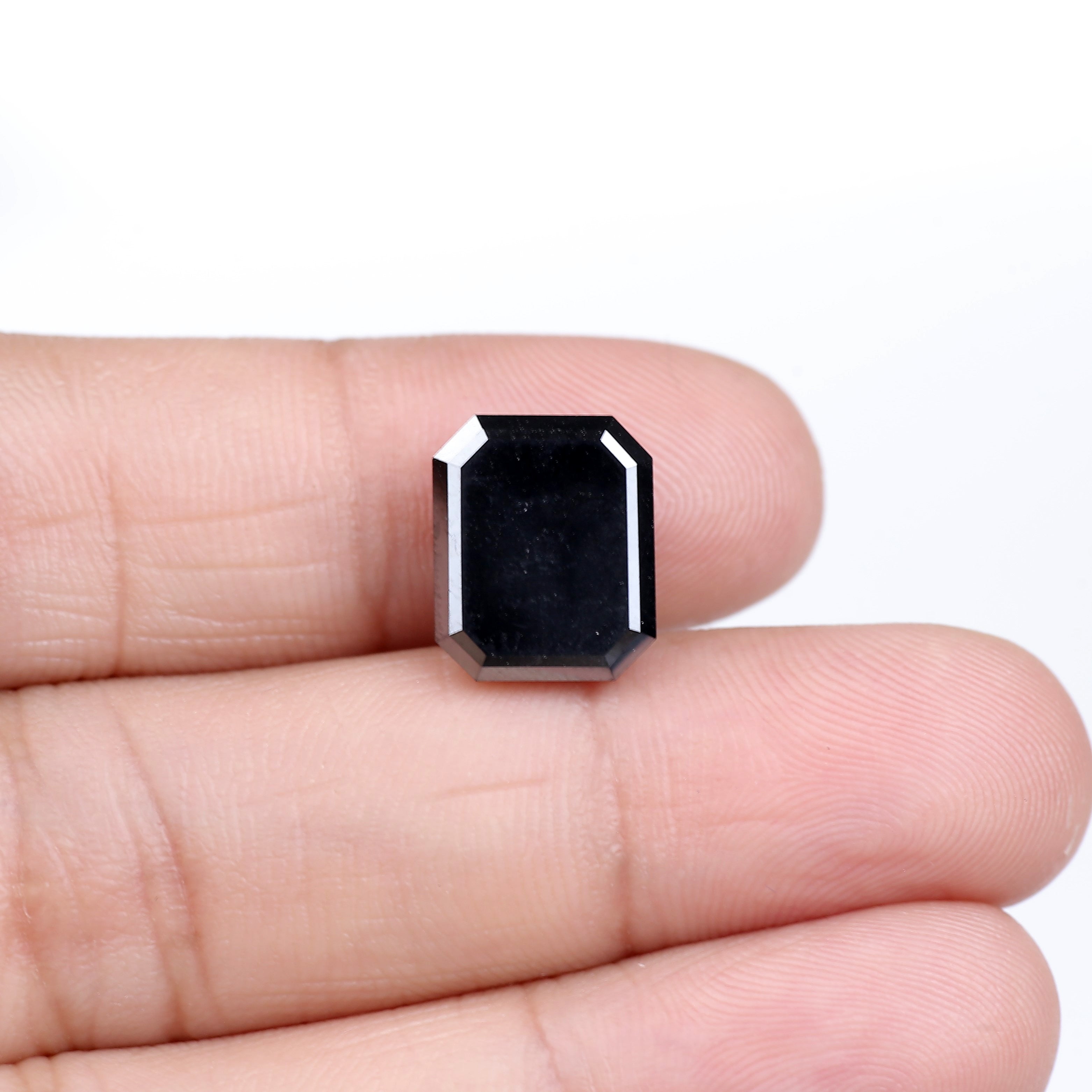 ClariOLED Transparent OLED Display price