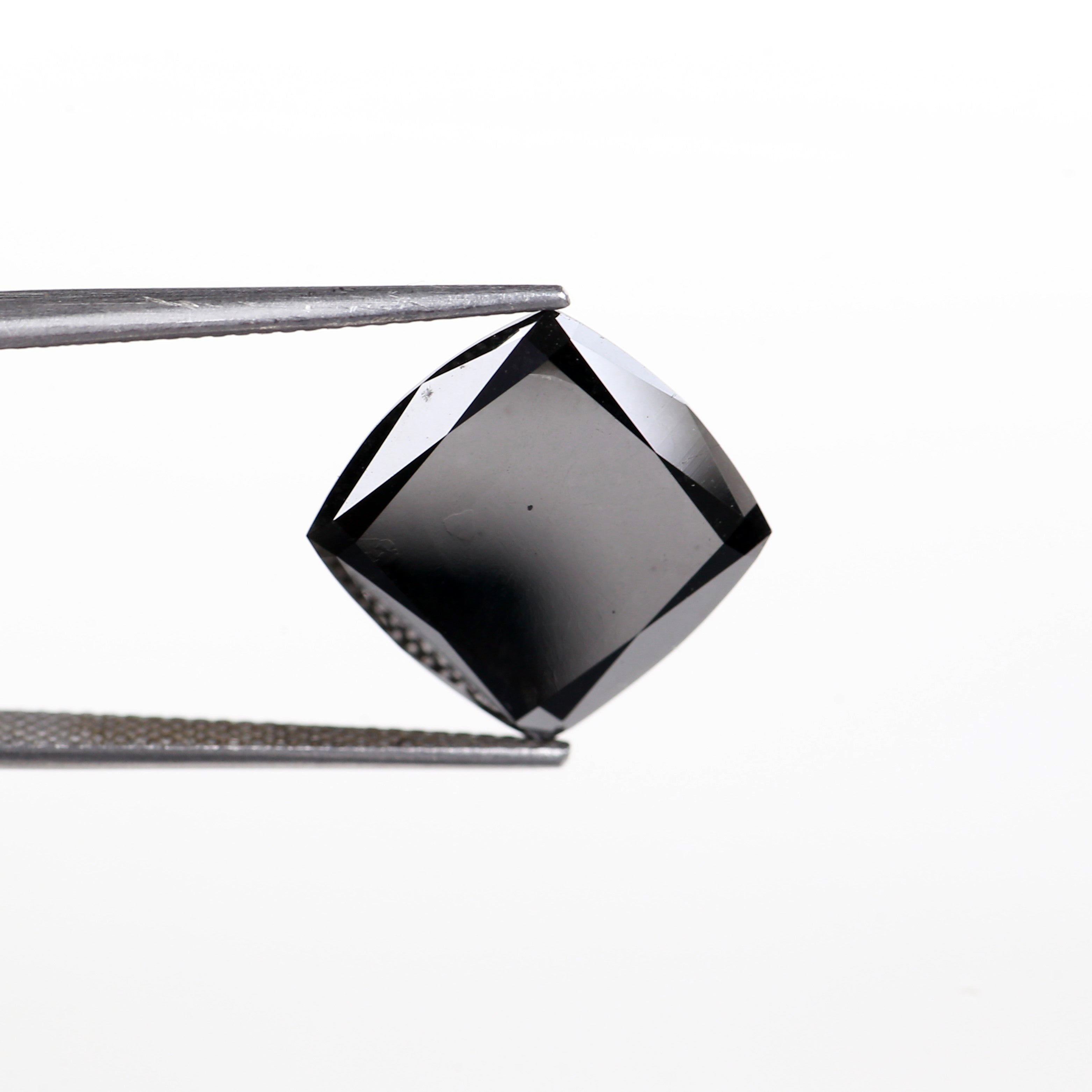 ClariOLED Transparent OLED Display price