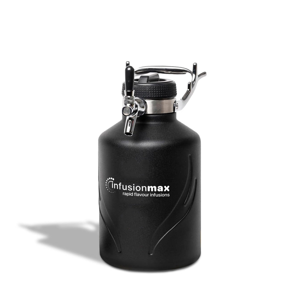 ClariOLED Transparent OLED Display price