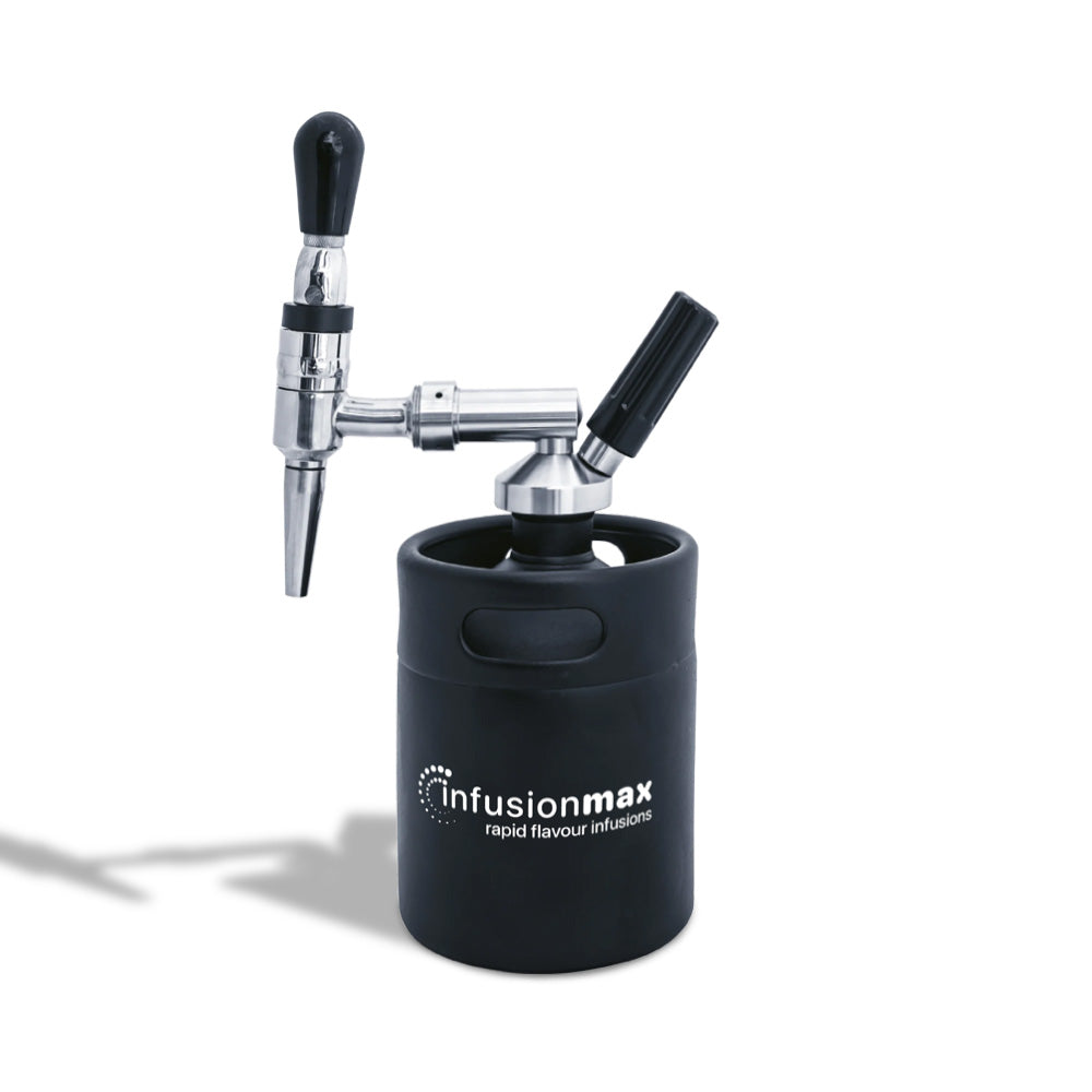 ClariOLED Transparent OLED Display price