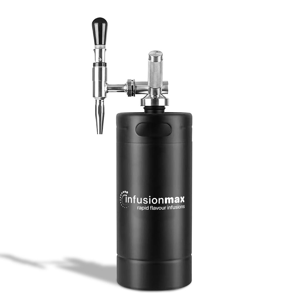 ClariOLED Transparent OLED Display price