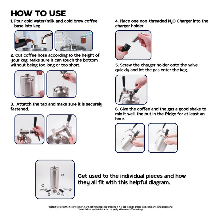 ClariOLED Transparent OLED Display price