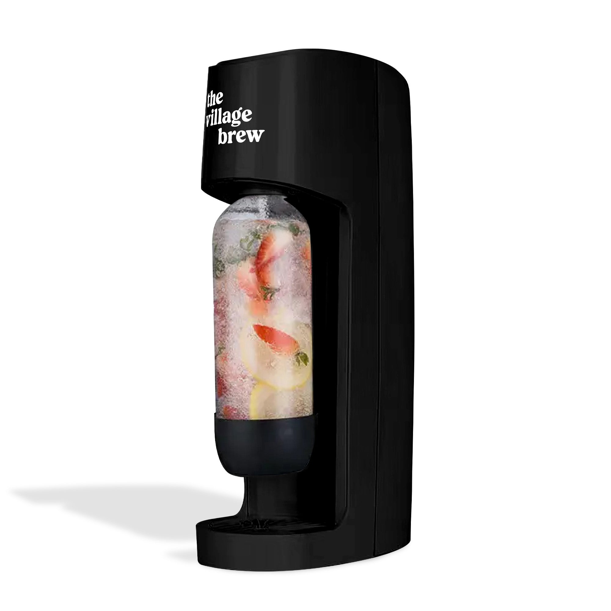 ClariOLED Transparent OLED Display price