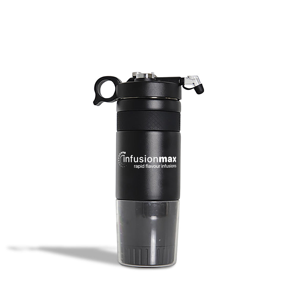 ClariOLED Transparent OLED Display price