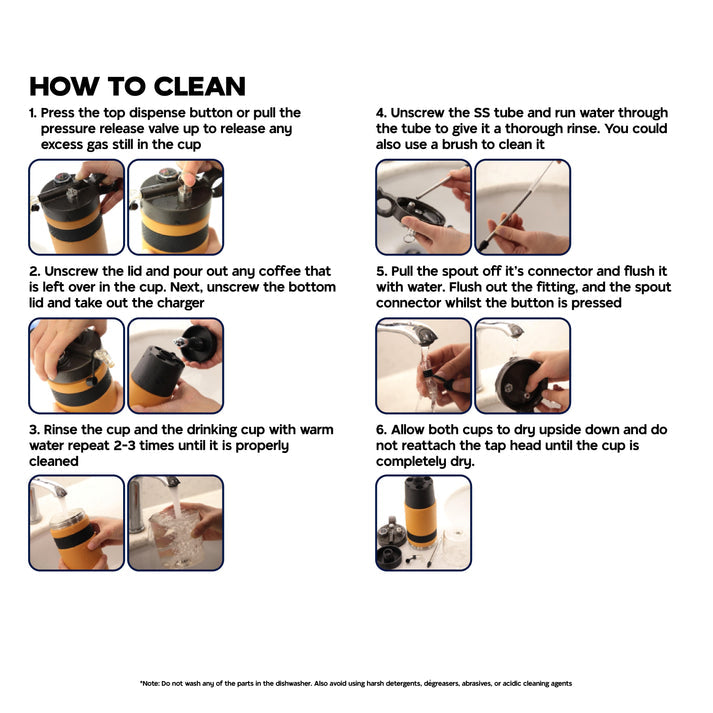 ClariOLED Transparent OLED Display price