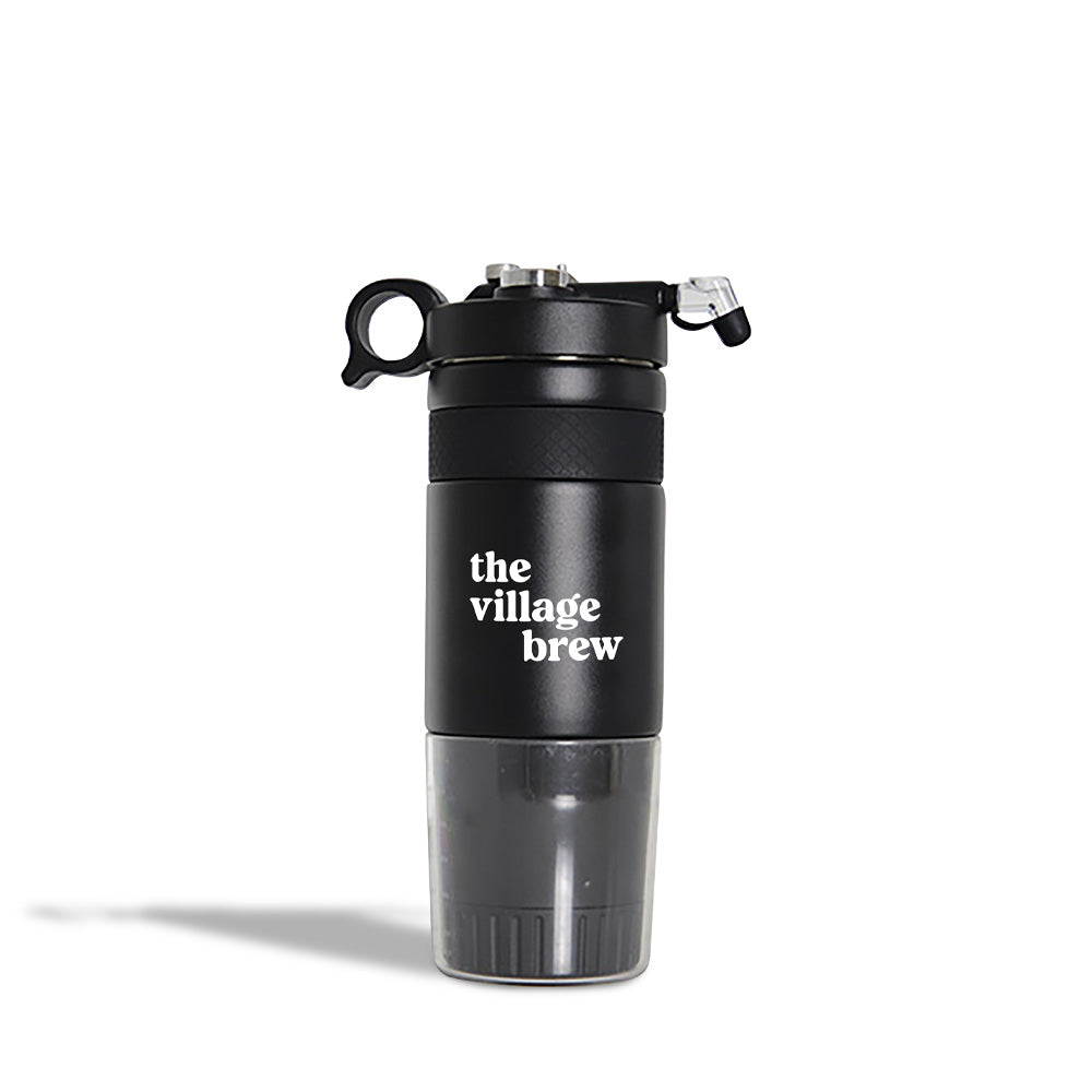 ClariOLED Transparent OLED Display price