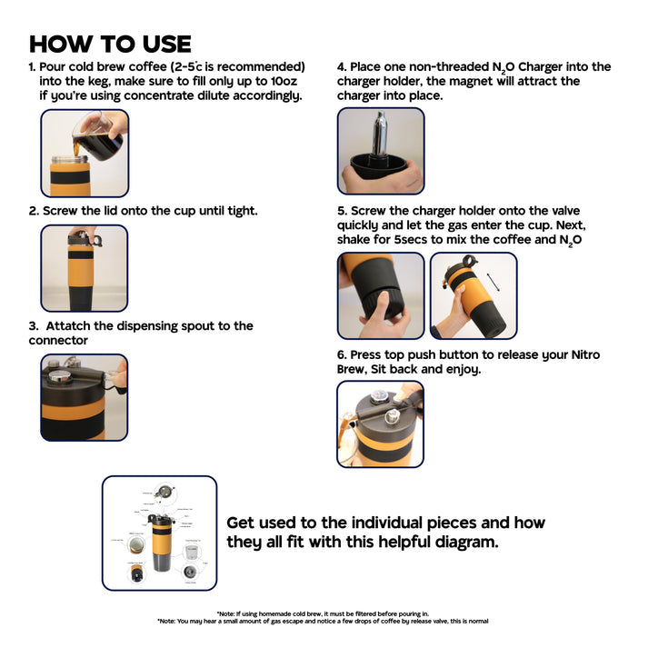 ClariOLED Transparent OLED Display price