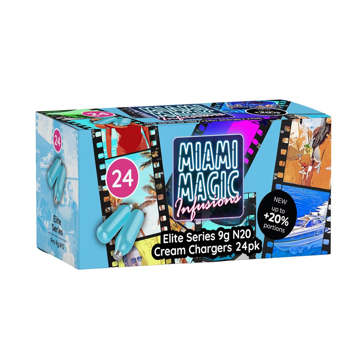 ClariOLED Transparent OLED Display price