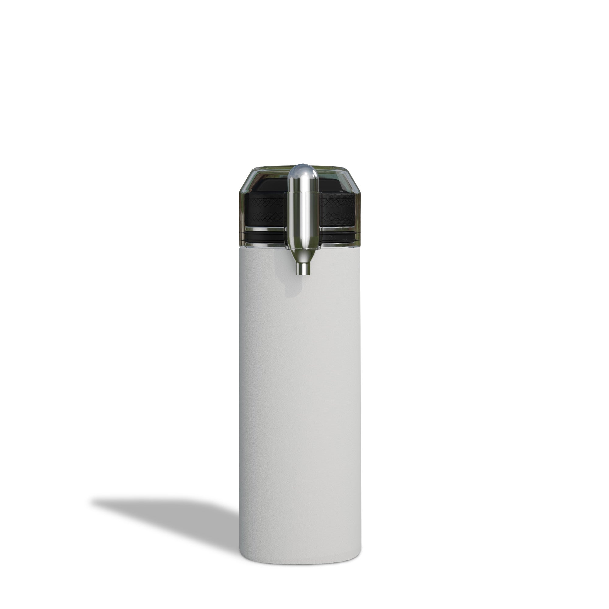 ClariOLED Transparent OLED Display price