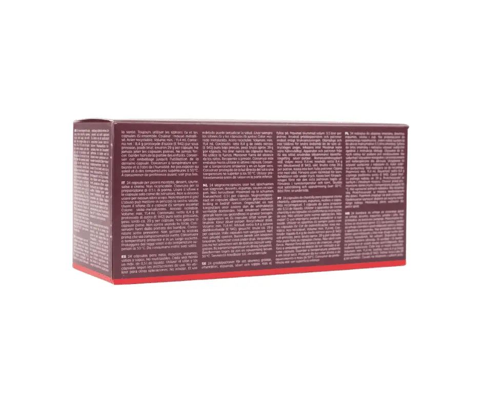 ClariOLED Transparent OLED Display price