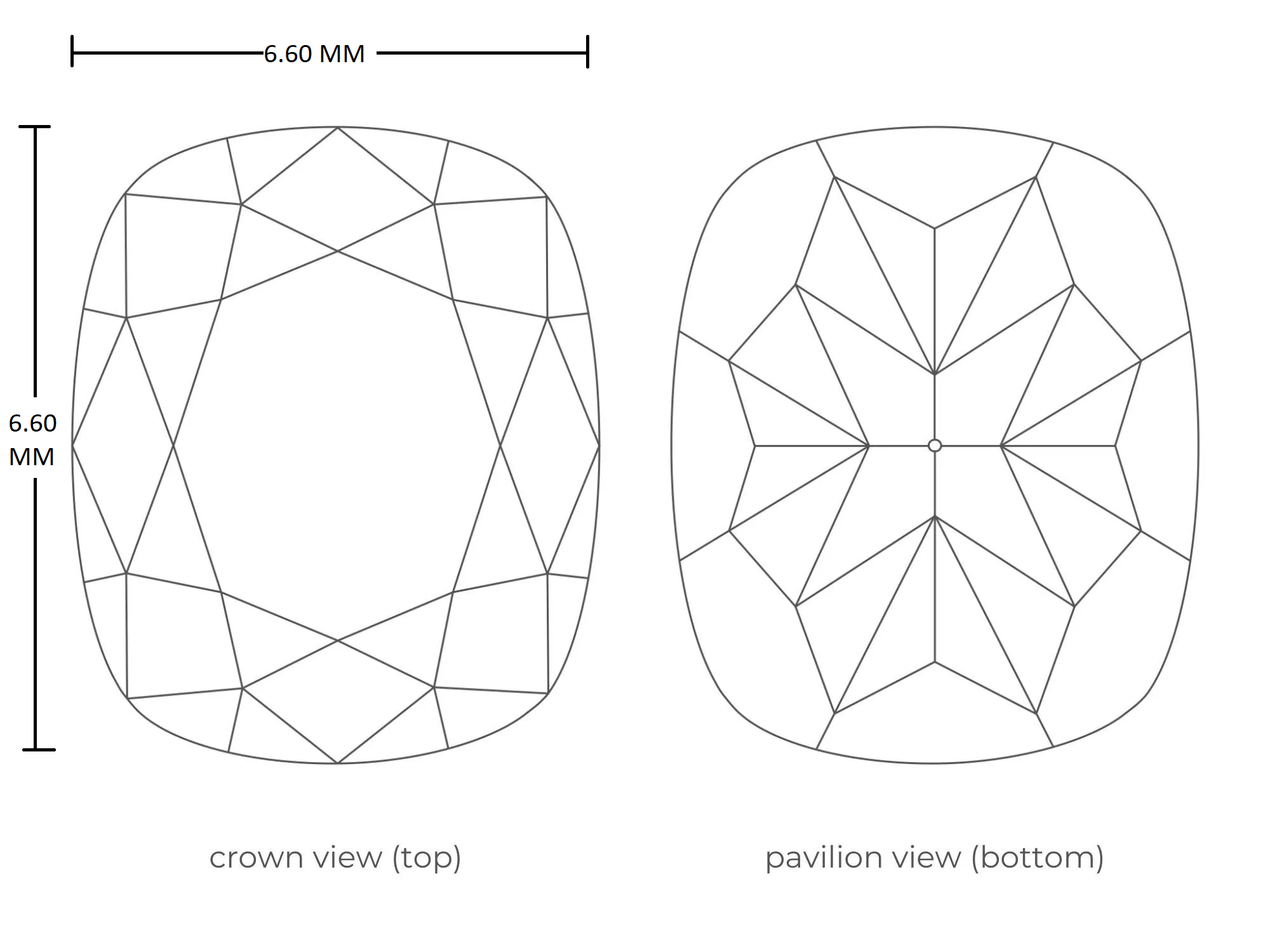 ClariOLED Transparent OLED Display price