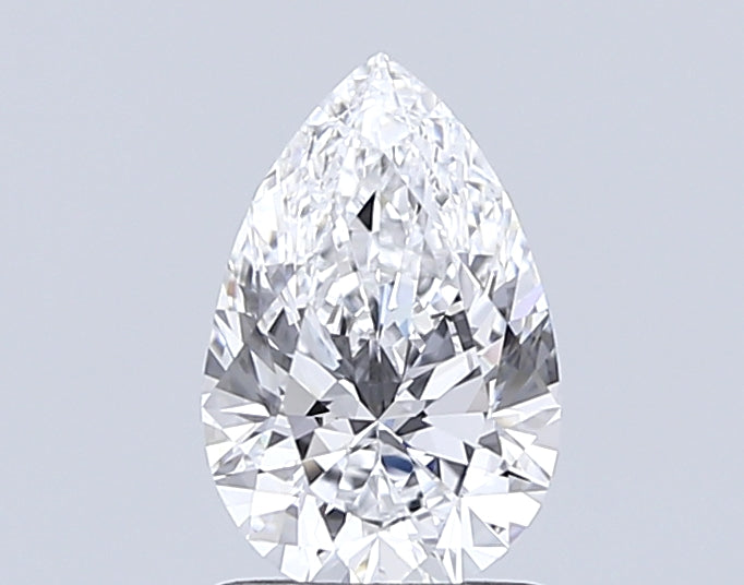 ClariOLED Transparent OLED Display price