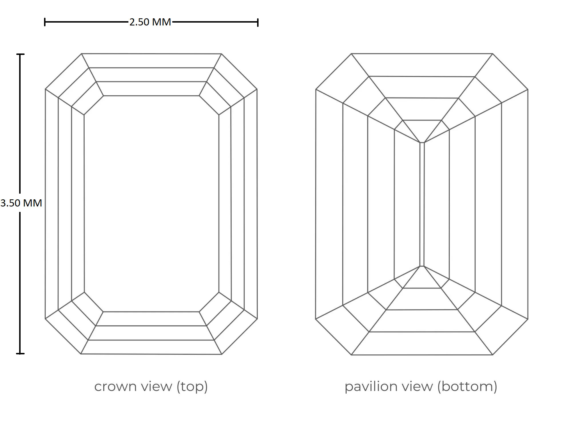 ClariOLED Transparent OLED Display price