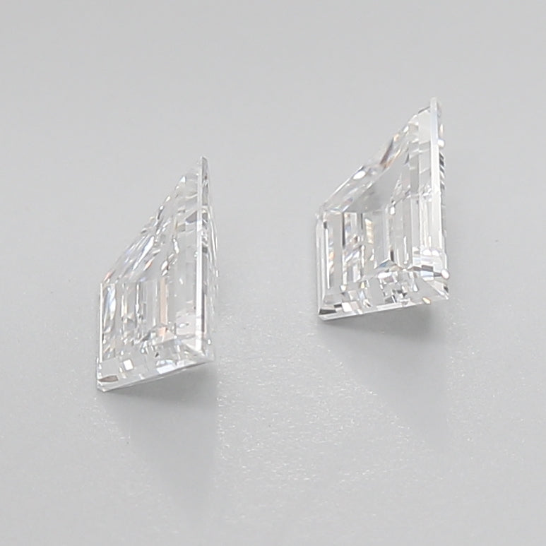 ClariOLED Transparent OLED Display price