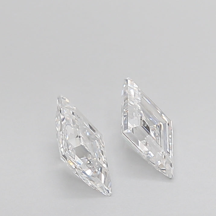 ClariOLED Transparent OLED Display price