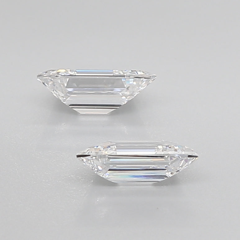 ClariOLED Transparent OLED Display price