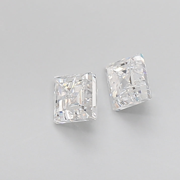 ClariOLED Transparent OLED Display price