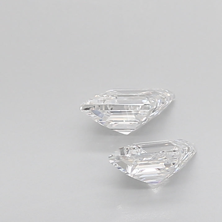 ClariOLED Transparent OLED Display price