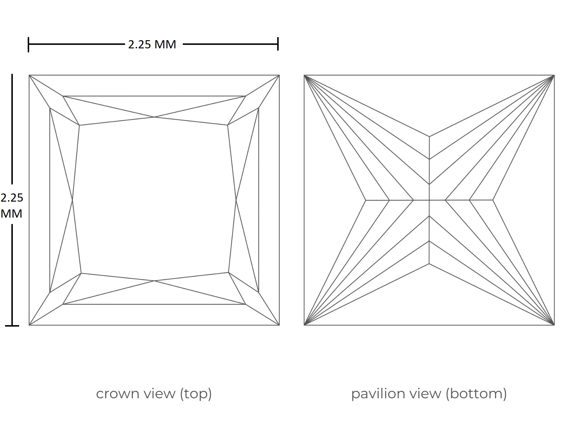 ClariOLED Transparent OLED Display price