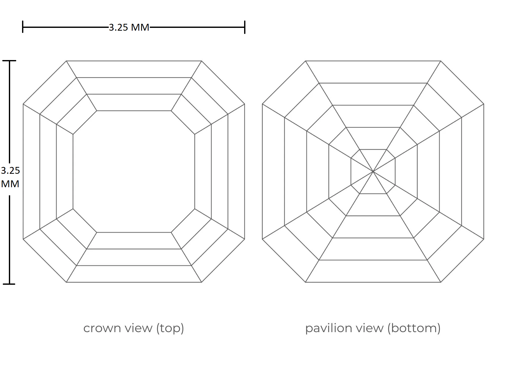 ClariOLED Transparent OLED Display price