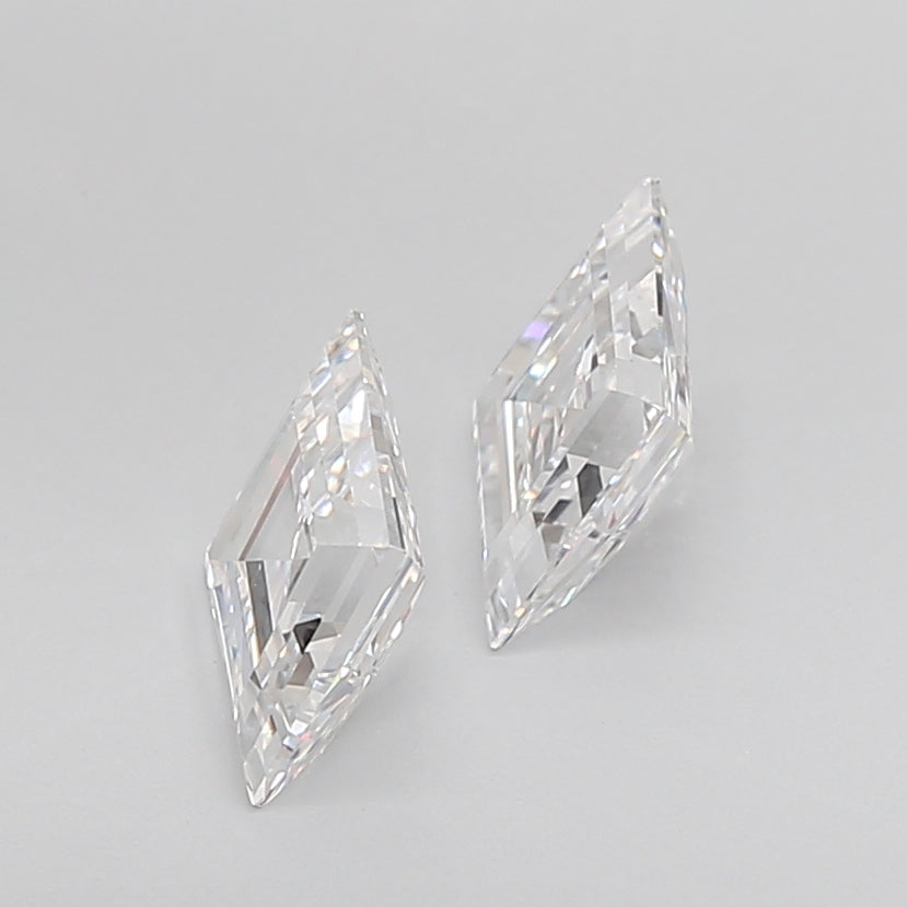 ClariOLED Transparent OLED Display price