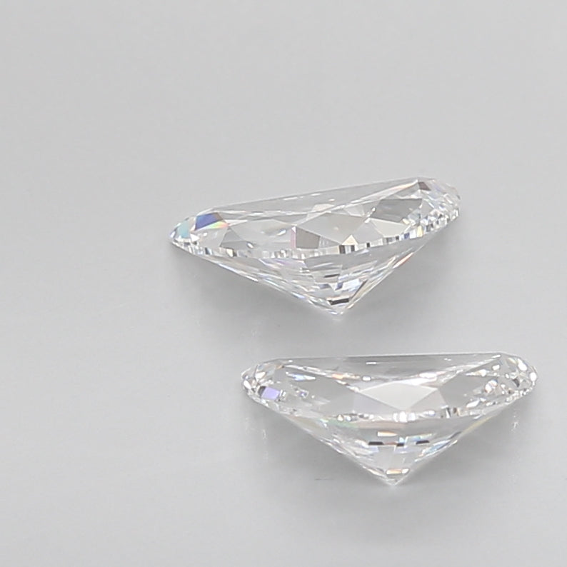 ClariOLED Transparent OLED Display price