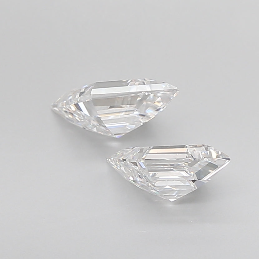 ClariOLED Transparent OLED Display price