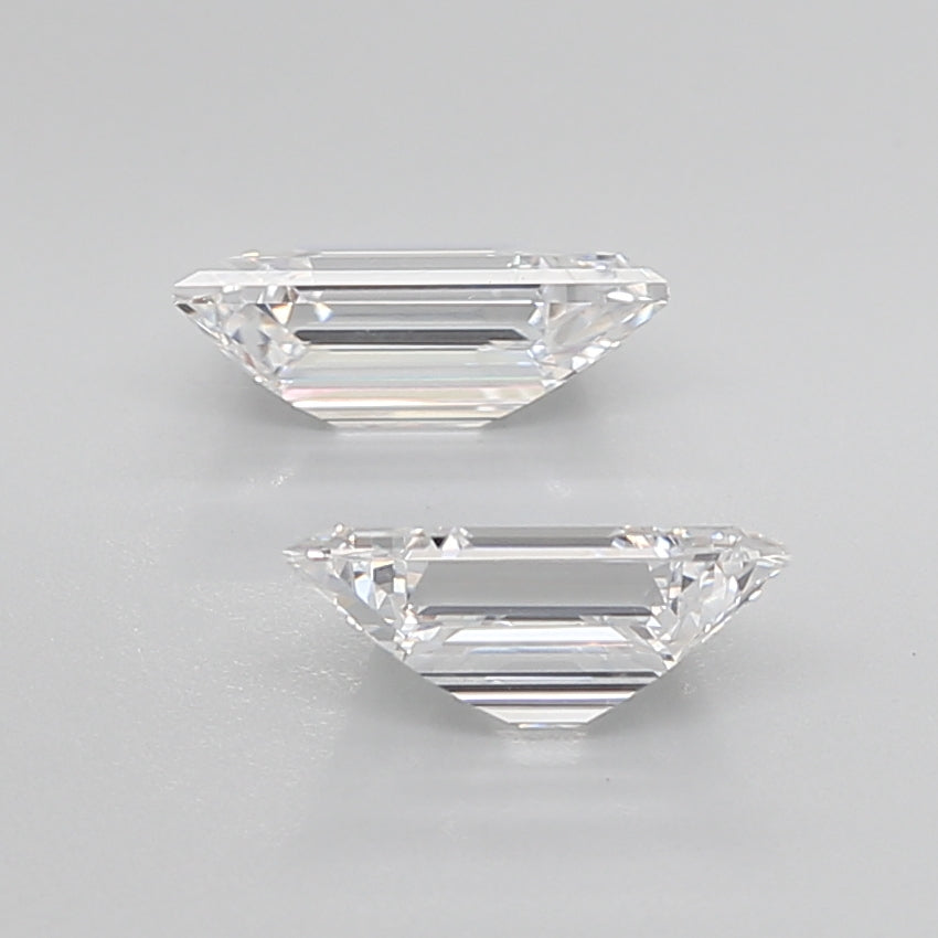 ClariOLED Transparent OLED Display price