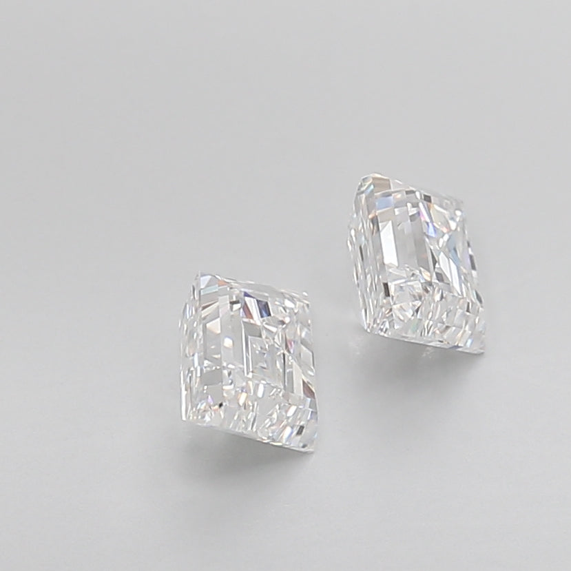 ClariOLED Transparent OLED Display price