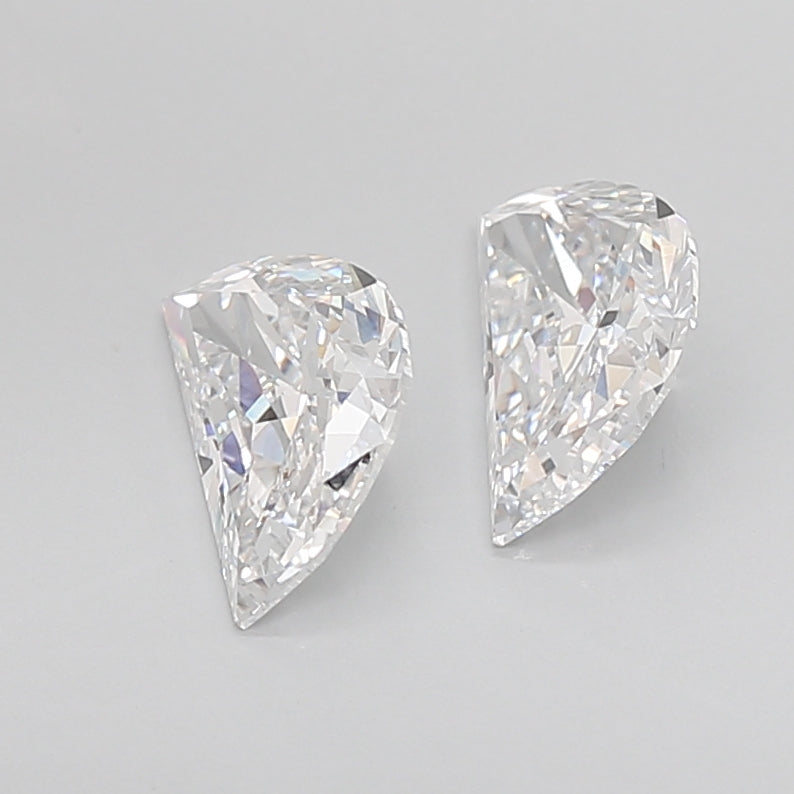 ClariOLED Transparent OLED Display price