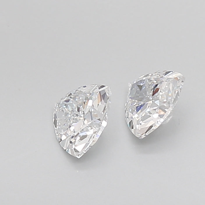 ClariOLED Transparent OLED Display price