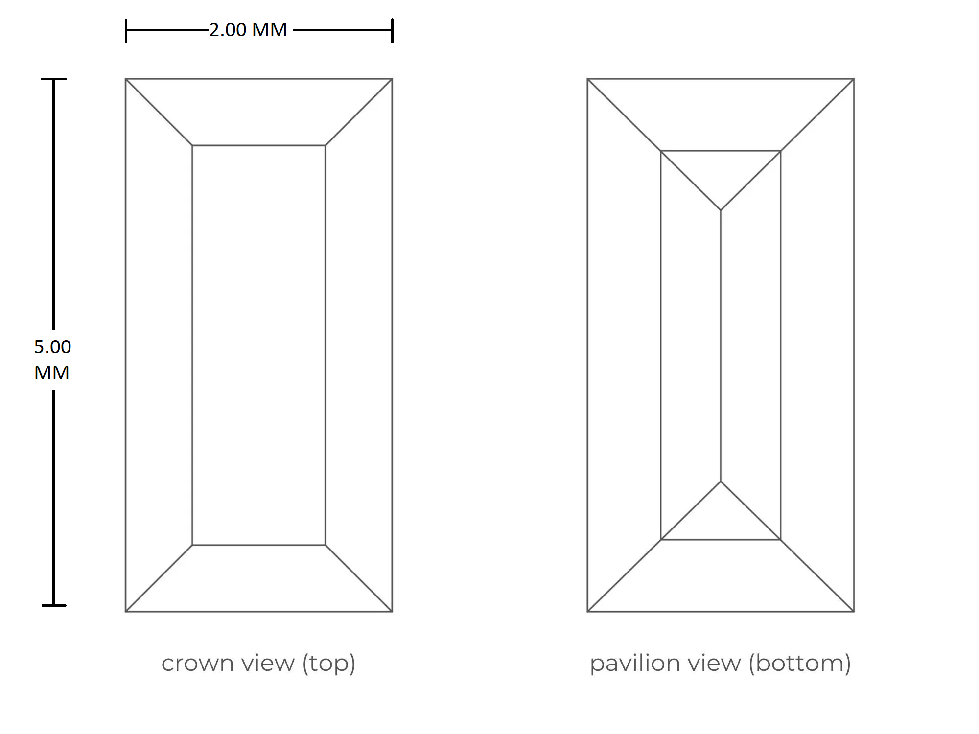 ClariOLED Transparent OLED Display price